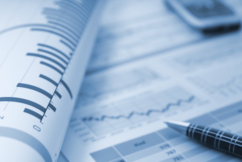 Financial Report